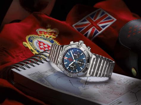 red arrows breitling watch|breitling red arrows limited edition.